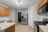 2927 Jim Owens Road - Photo 19