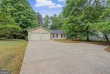 2927 Jim Owens Road - Photo 2