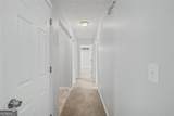 2927 Jim Owens Road - Photo 20