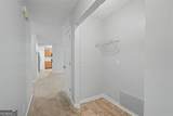 2927 Jim Owens Road - Photo 21