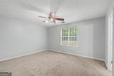 2927 Jim Owens Road - Photo 22