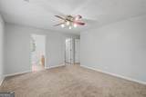 2927 Jim Owens Road - Photo 23