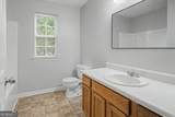 2927 Jim Owens Road - Photo 24