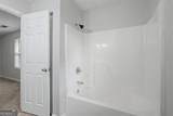 2927 Jim Owens Road - Photo 25