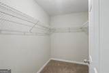 2927 Jim Owens Road - Photo 26