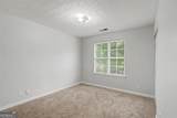 2927 Jim Owens Road - Photo 27