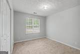 2927 Jim Owens Road - Photo 28