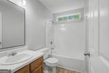 2927 Jim Owens Road - Photo 29