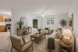 2927 Jim Owens Road - Photo 3