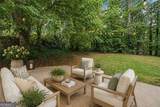 2927 Jim Owens Road - Photo 30