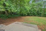 2927 Jim Owens Road - Photo 31