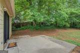 2927 Jim Owens Road - Photo 32