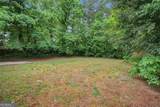 2927 Jim Owens Road - Photo 33