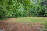 2927 Jim Owens Road - Photo 34