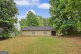 2927 Jim Owens Road - Photo 35