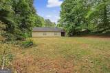 2927 Jim Owens Road - Photo 36