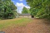 2927 Jim Owens Road - Photo 37