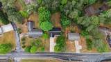 2927 Jim Owens Road - Photo 38