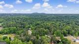 2927 Jim Owens Road - Photo 39