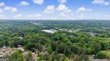 2927 Jim Owens Road - Photo 40