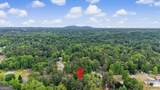 2927 Jim Owens Road - Photo 41
