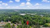 2927 Jim Owens Road - Photo 42