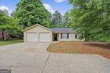 2927 Jim Owens Road - Photo 43