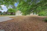 2927 Jim Owens Road - Photo 44