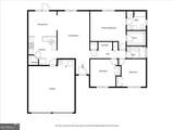 2927 Jim Owens Road - Photo 45