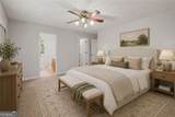 2927 Jim Owens Road - Photo 5