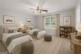 2927 Jim Owens Road - Photo 6
