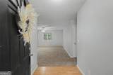 2927 Jim Owens Road - Photo 7