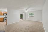 2927 Jim Owens Road - Photo 8