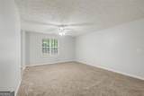 2927 Jim Owens Road - Photo 9