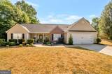 312 Rockingham Drive - Photo 1