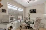 312 Rockingham Drive - Photo 10