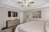 312 Rockingham Drive - Photo 12