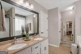 312 Rockingham Drive - Photo 15