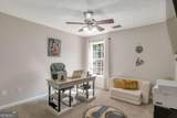 312 Rockingham Drive - Photo 17