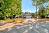 312 Rockingham Drive - Photo 2