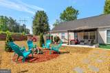 312 Rockingham Drive - Photo 23
