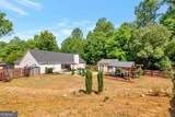 312 Rockingham Drive - Photo 24