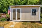 312 Rockingham Drive - Photo 25