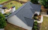 312 Rockingham Drive - Photo 27