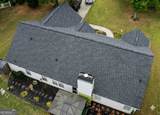 312 Rockingham Drive - Photo 28