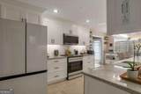 312 Rockingham Drive - Photo 3