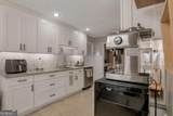 312 Rockingham Drive - Photo 4