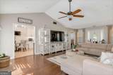 312 Rockingham Drive - Photo 5