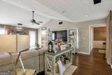 312 Rockingham Drive - Photo 8