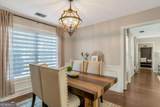 312 Rockingham Drive - Photo 9